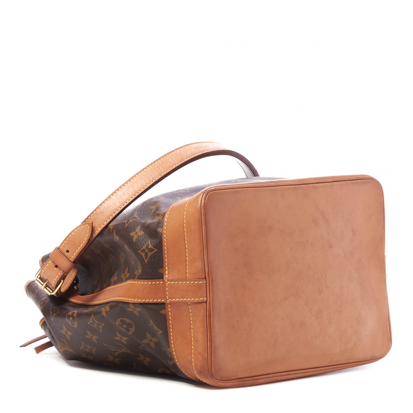 Monogram Noe