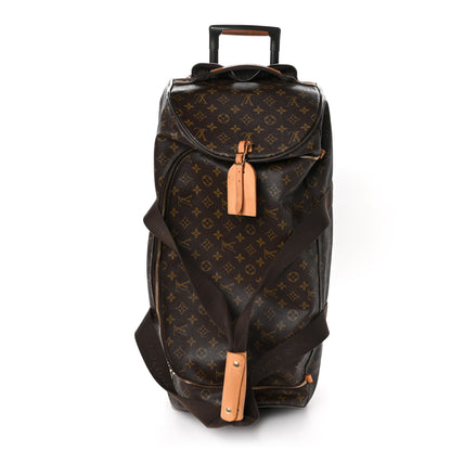 Louis Vuitton Monogram Neo Eole 65 3 of 13