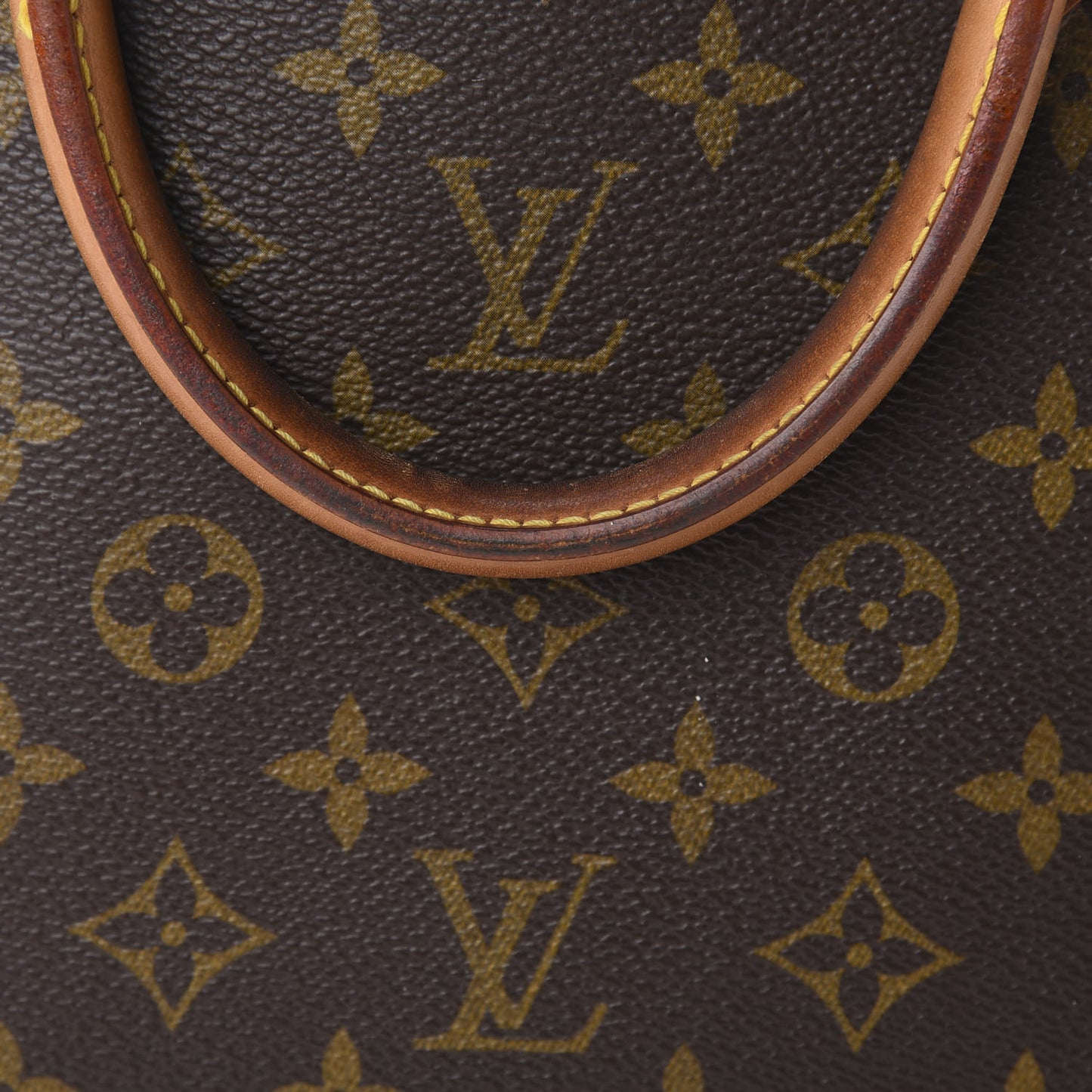 Monogram Alma PM