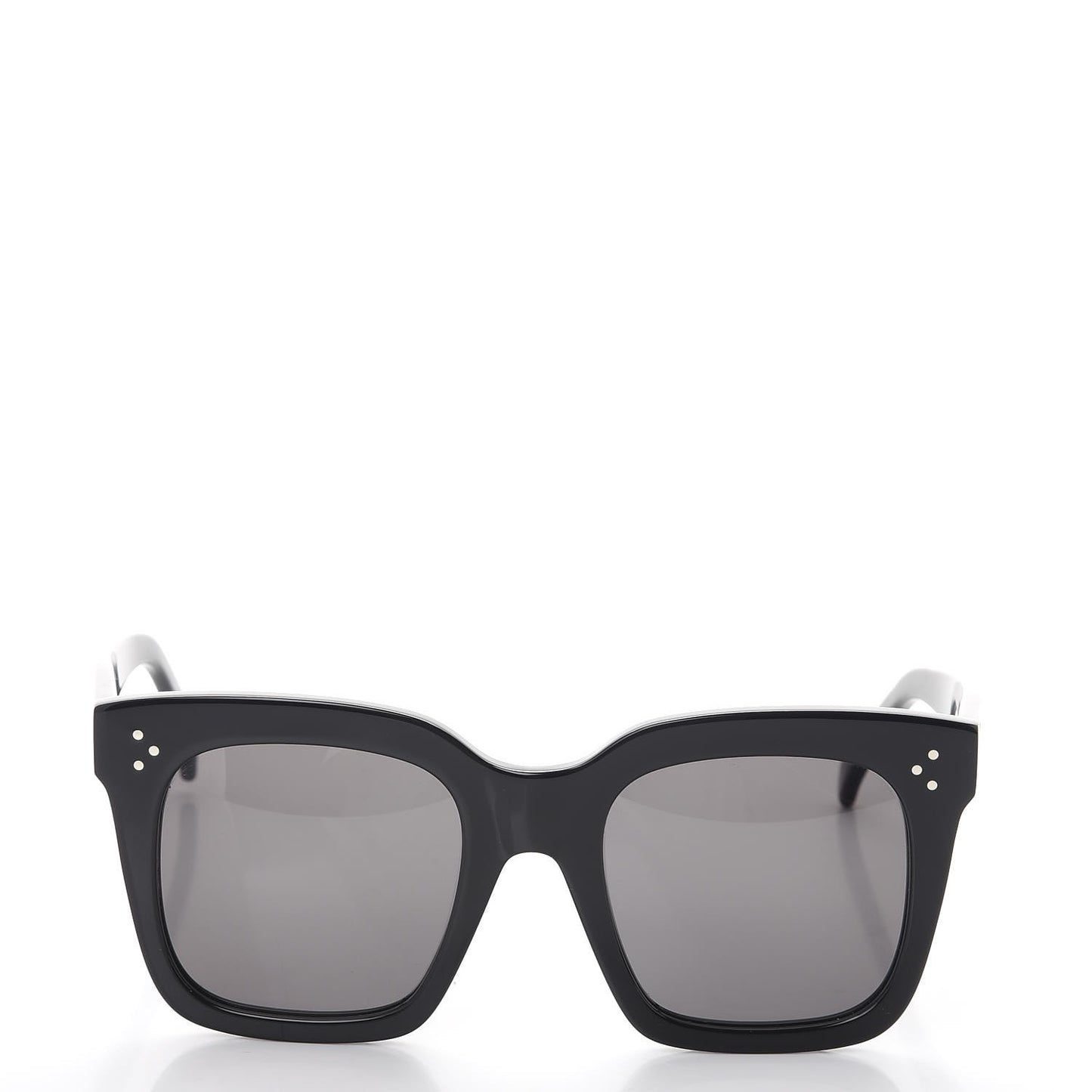 Tilda Sunglasses CL 41076/S Black