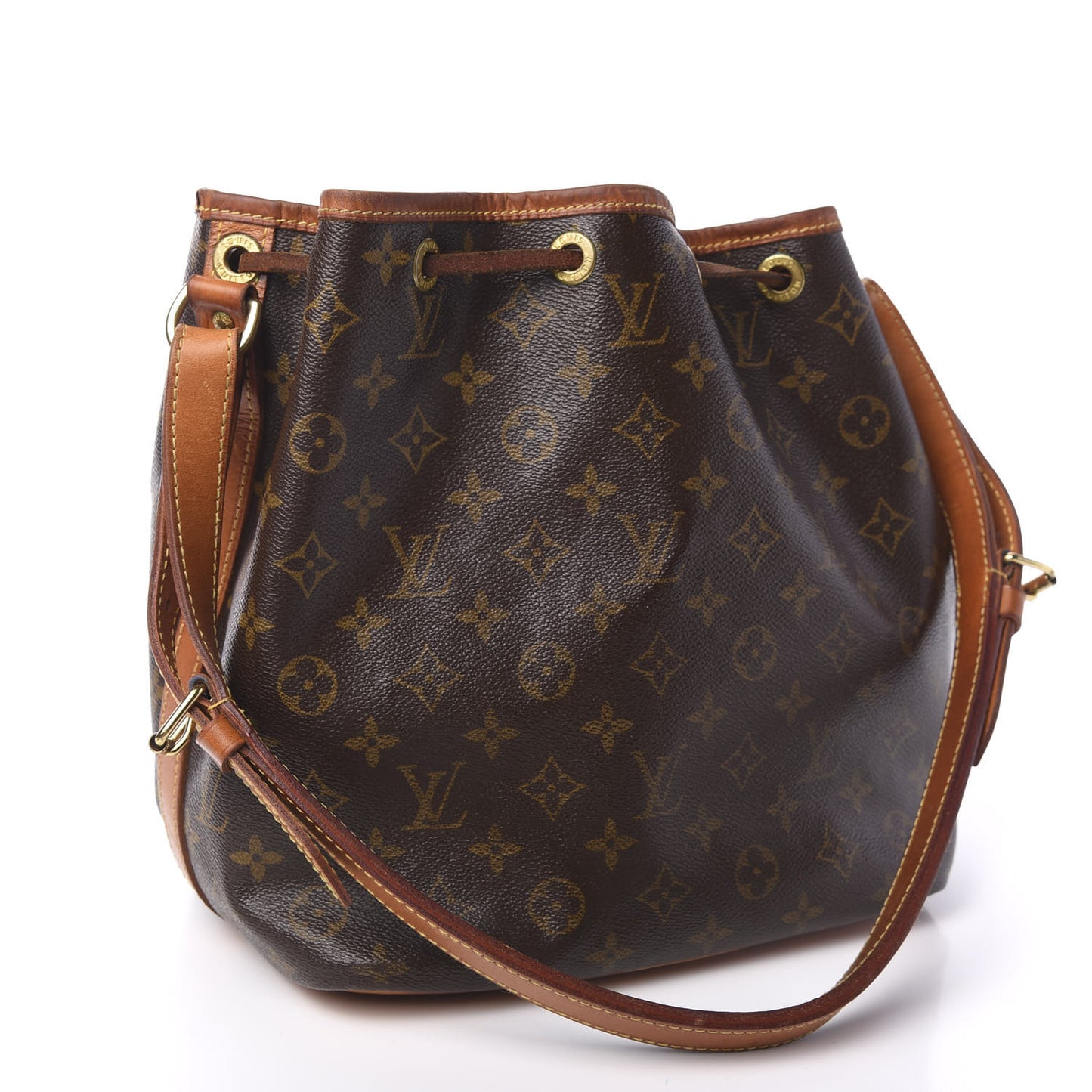 Monogram Petit Noe
