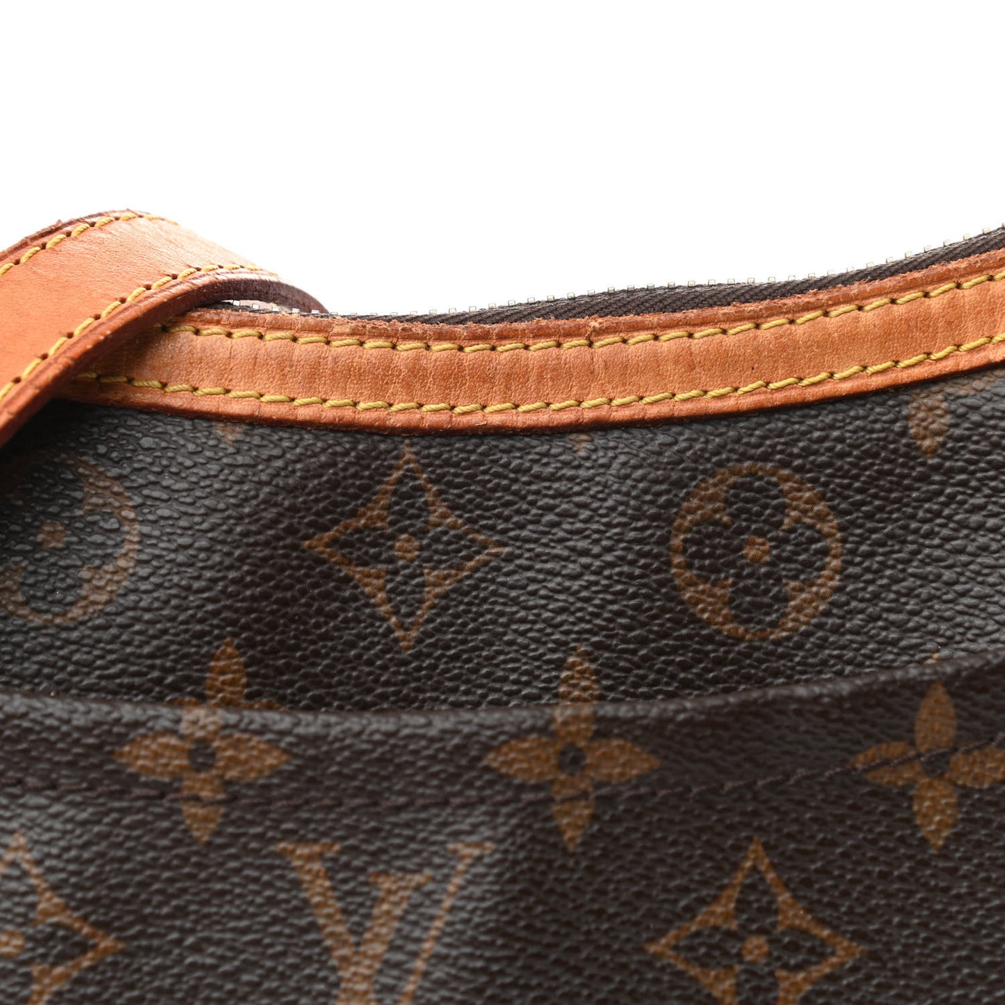 Monogram Odeon PM
