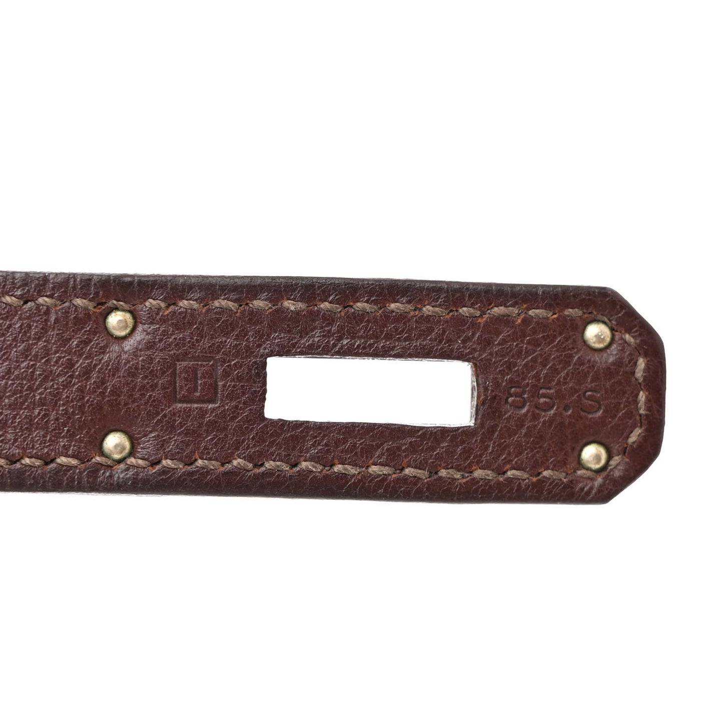 Evergrain Kelly Retourne 32 Ebene