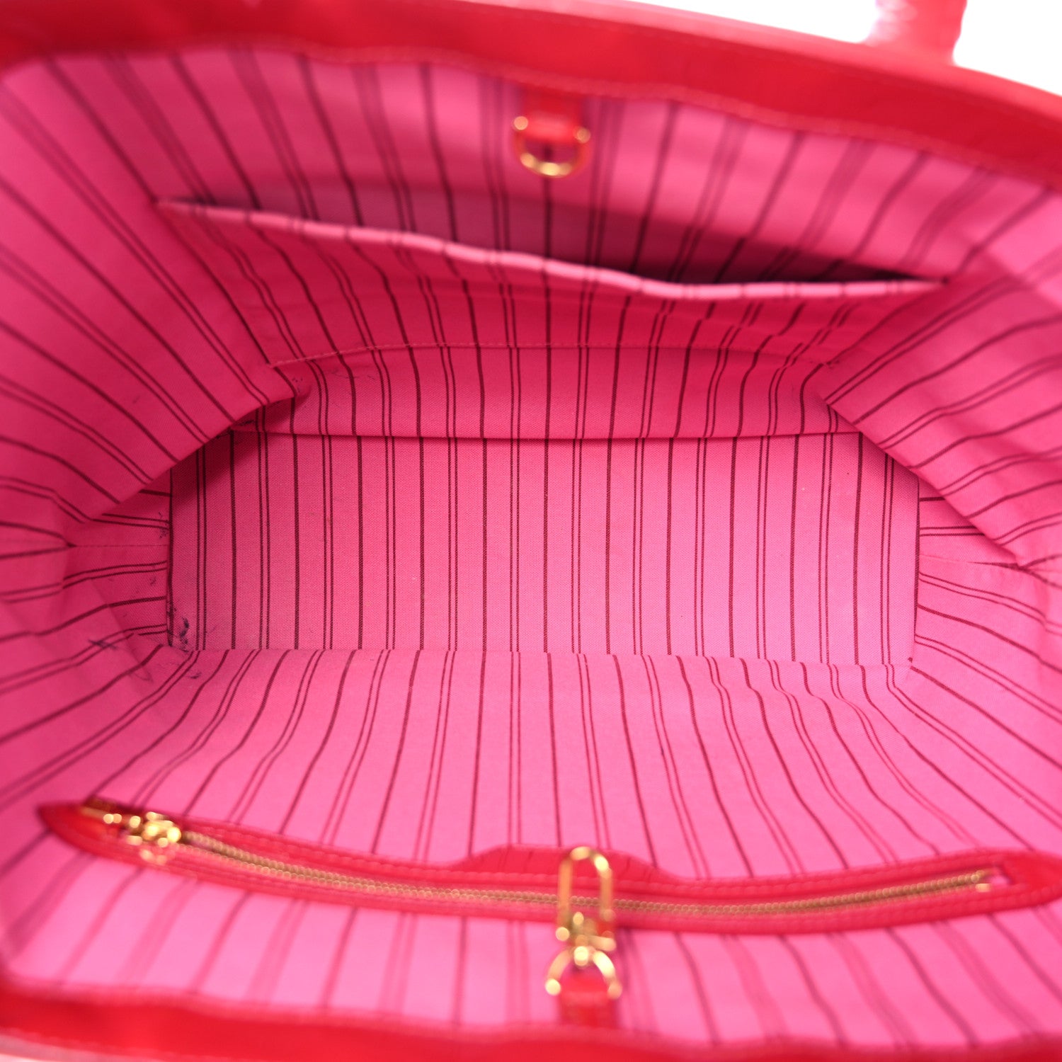 Louis Vuitton Cosmic Blossom PM Rose 5 of 15