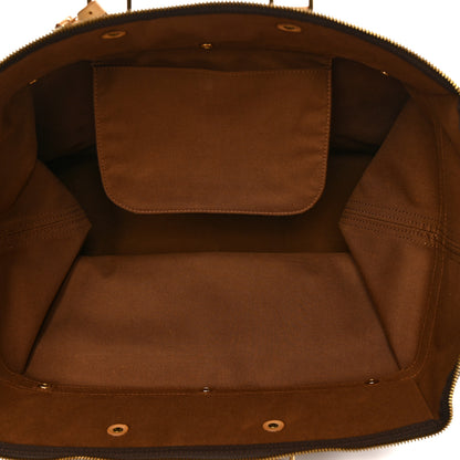 Louis Vuitton Monogram Cruiser 45 5 of 14
