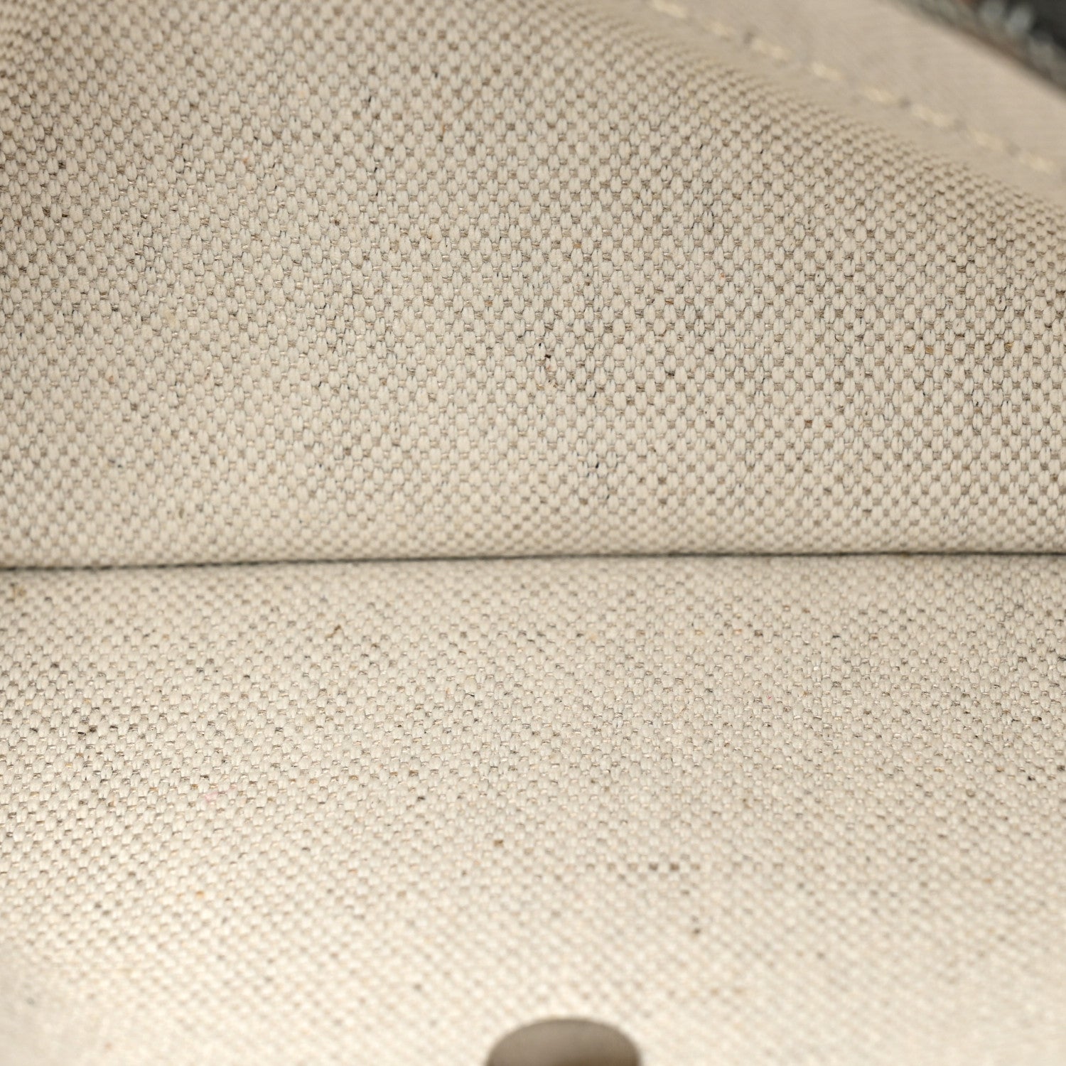 Goyard Goyardine Boheme Hobo Black 6 of 11