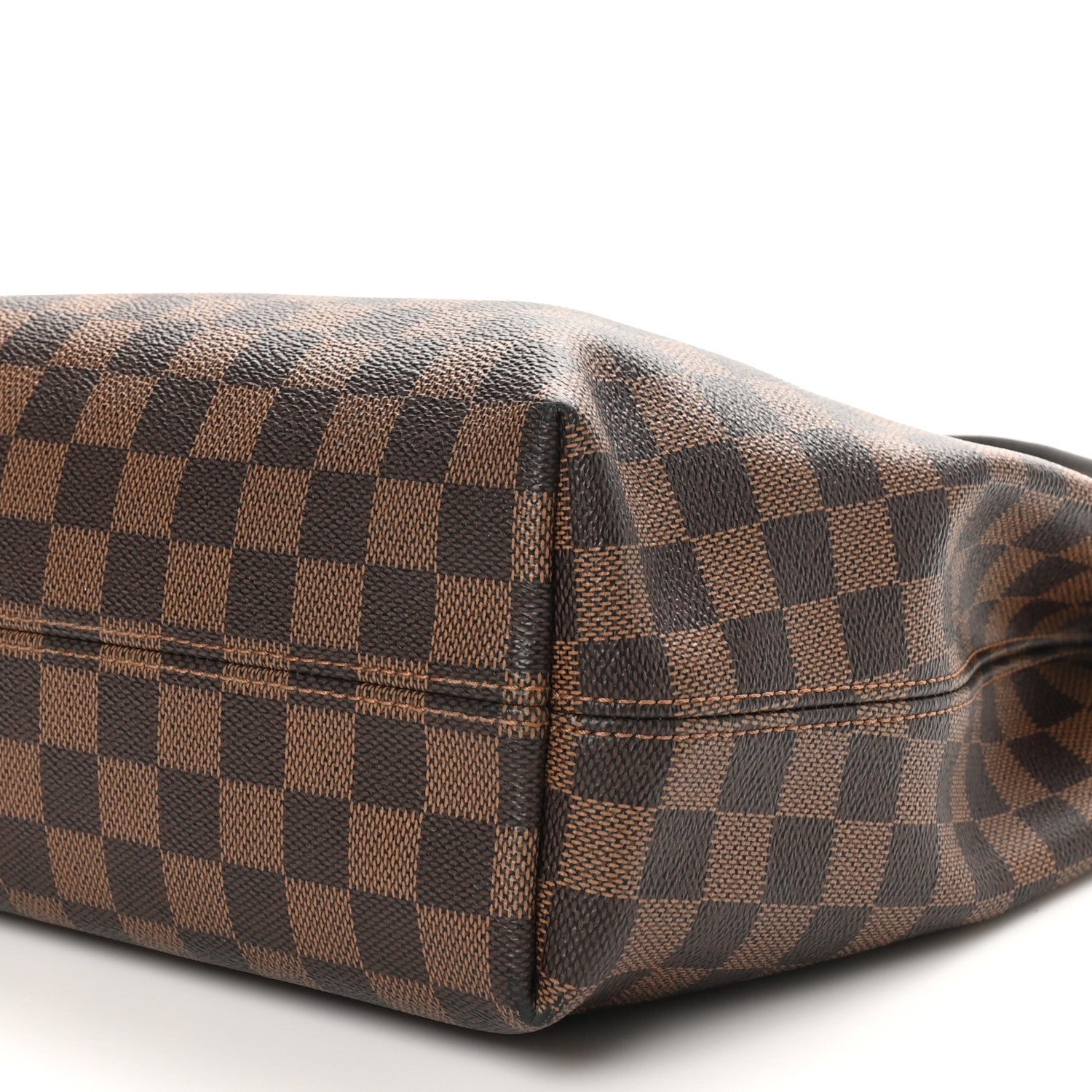 Louis Vuitton Damier Ebene Graceful PM 11 of 11