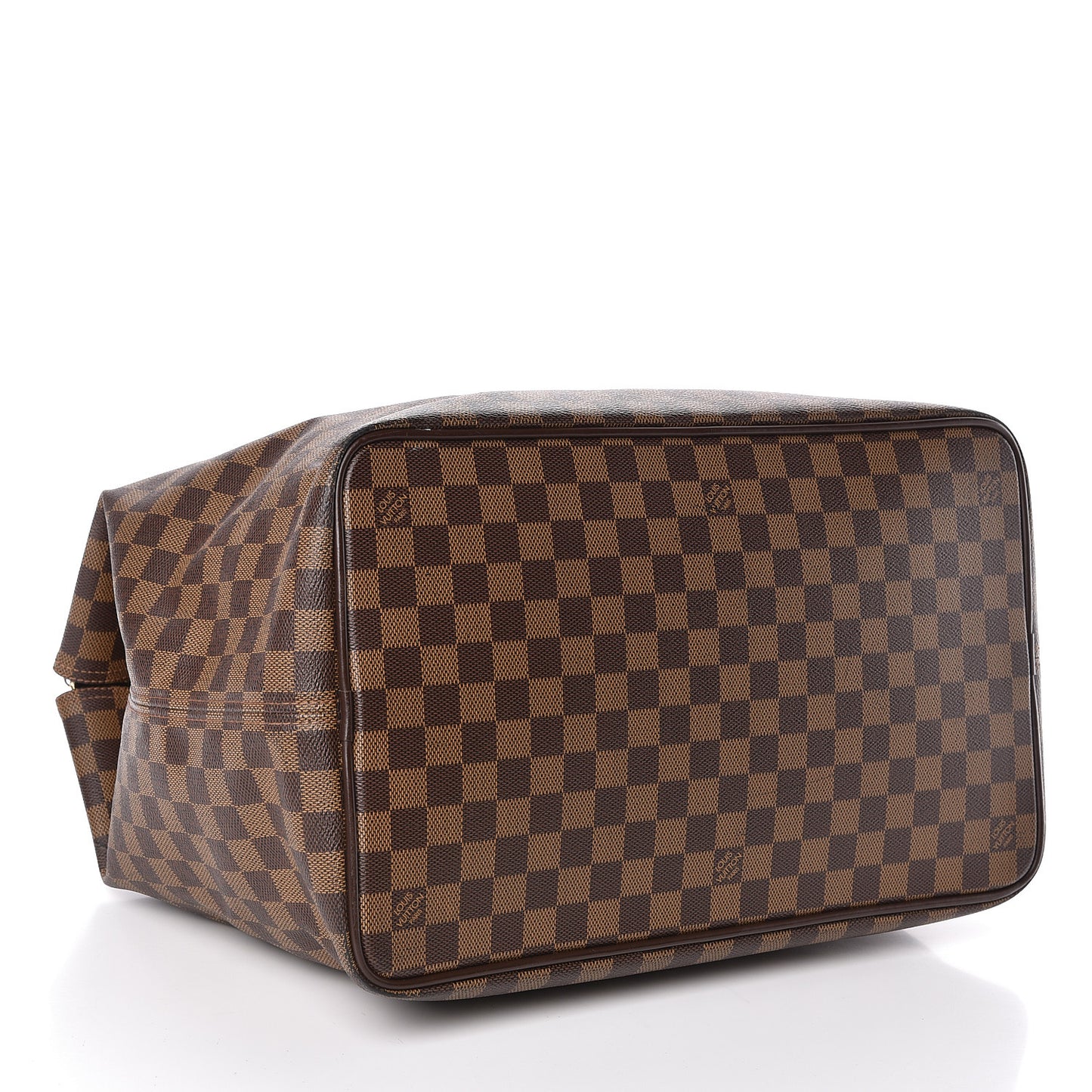 Damier Ebene Greenwich PM