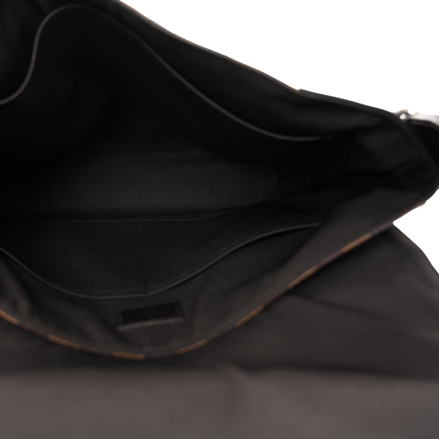 Damier Ebene District PM