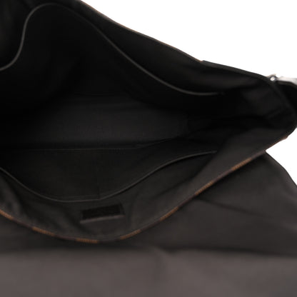 Louis Vuitton Damier Ebene District PM 5 of 9