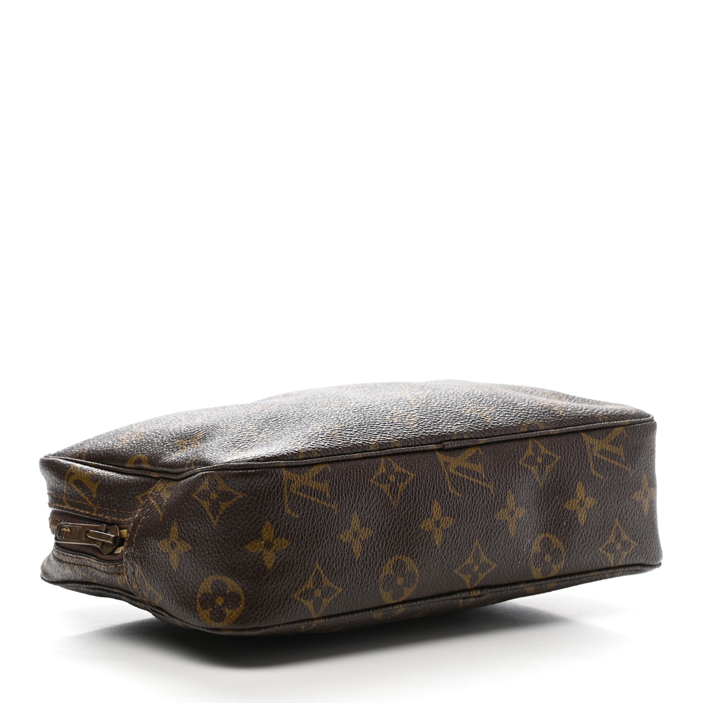 Monogram Trousse Toilette 23