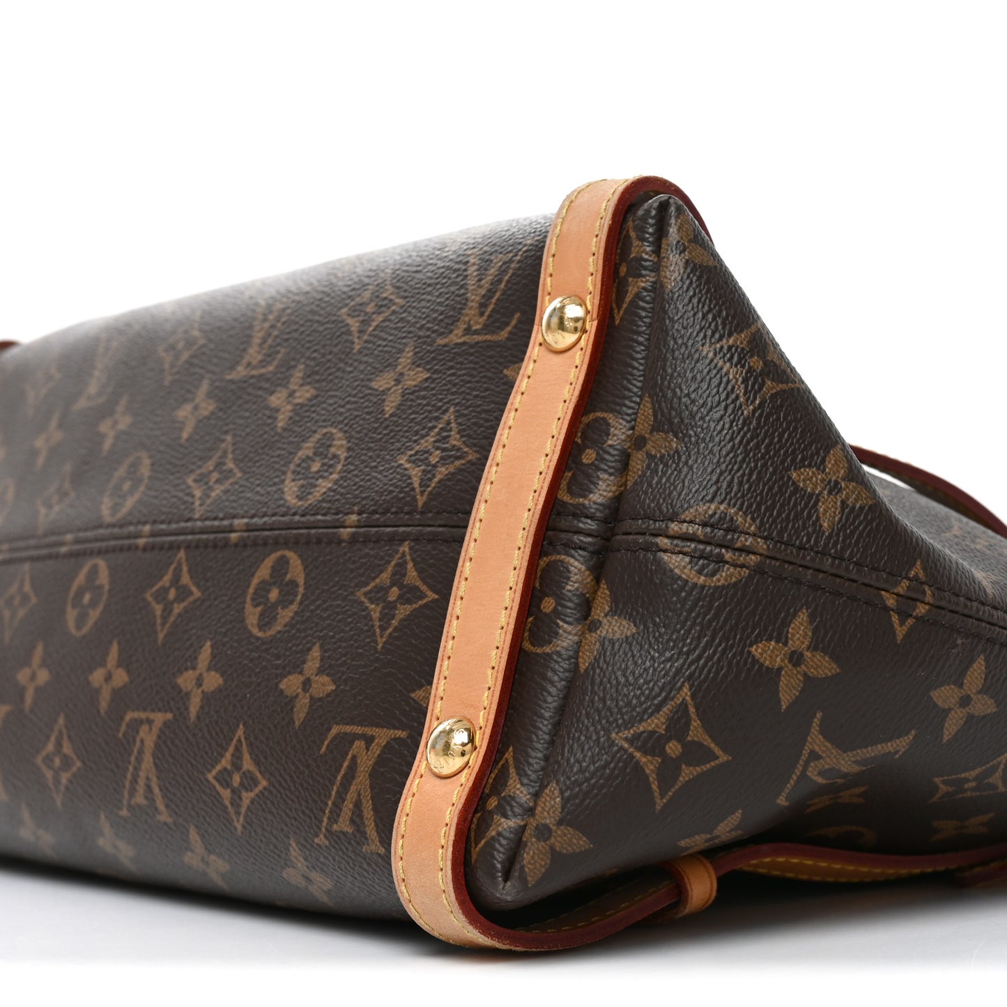 Monogram Tuileries