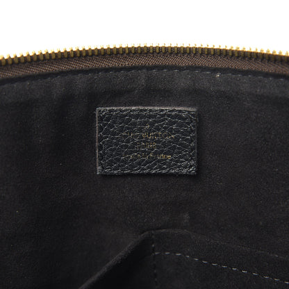 Louis Vuitton Monogram Estrela NM Black 7 of 9