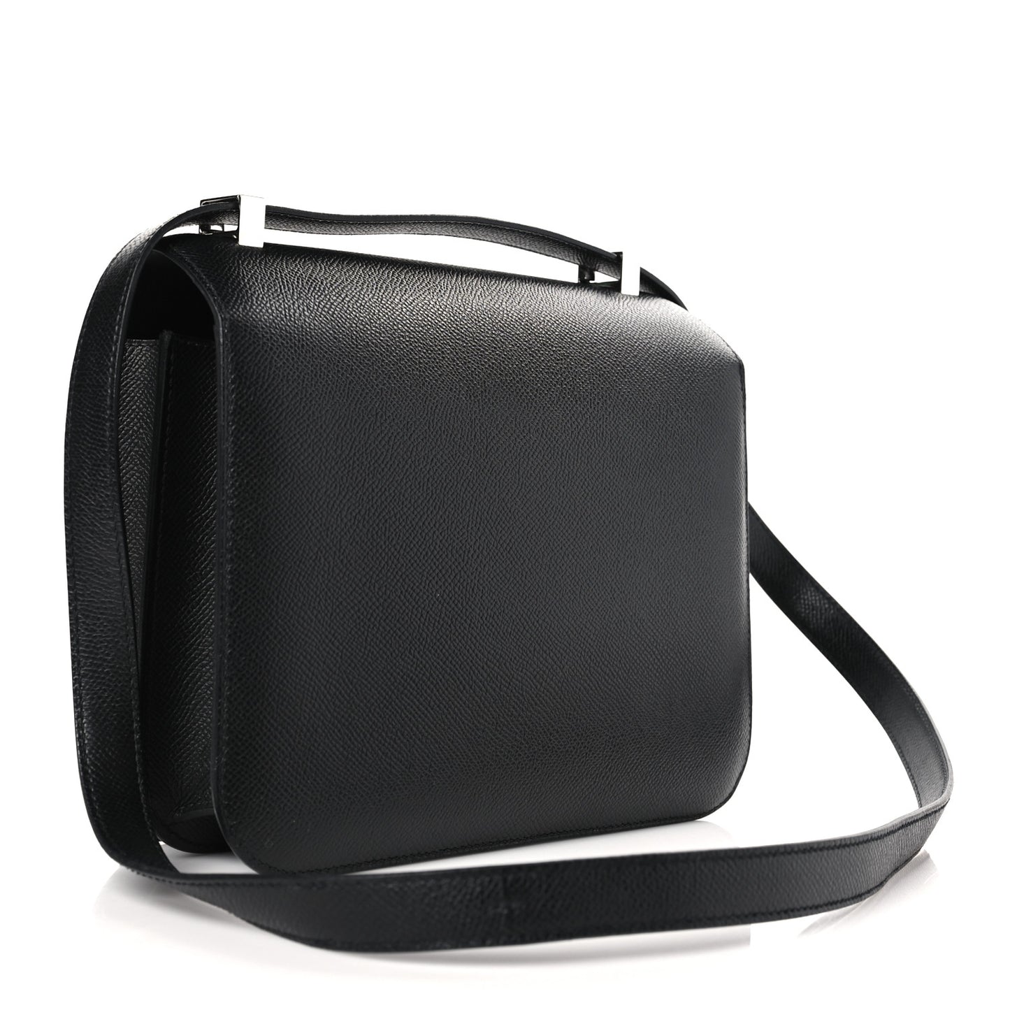 Epsom Constance 24 Black