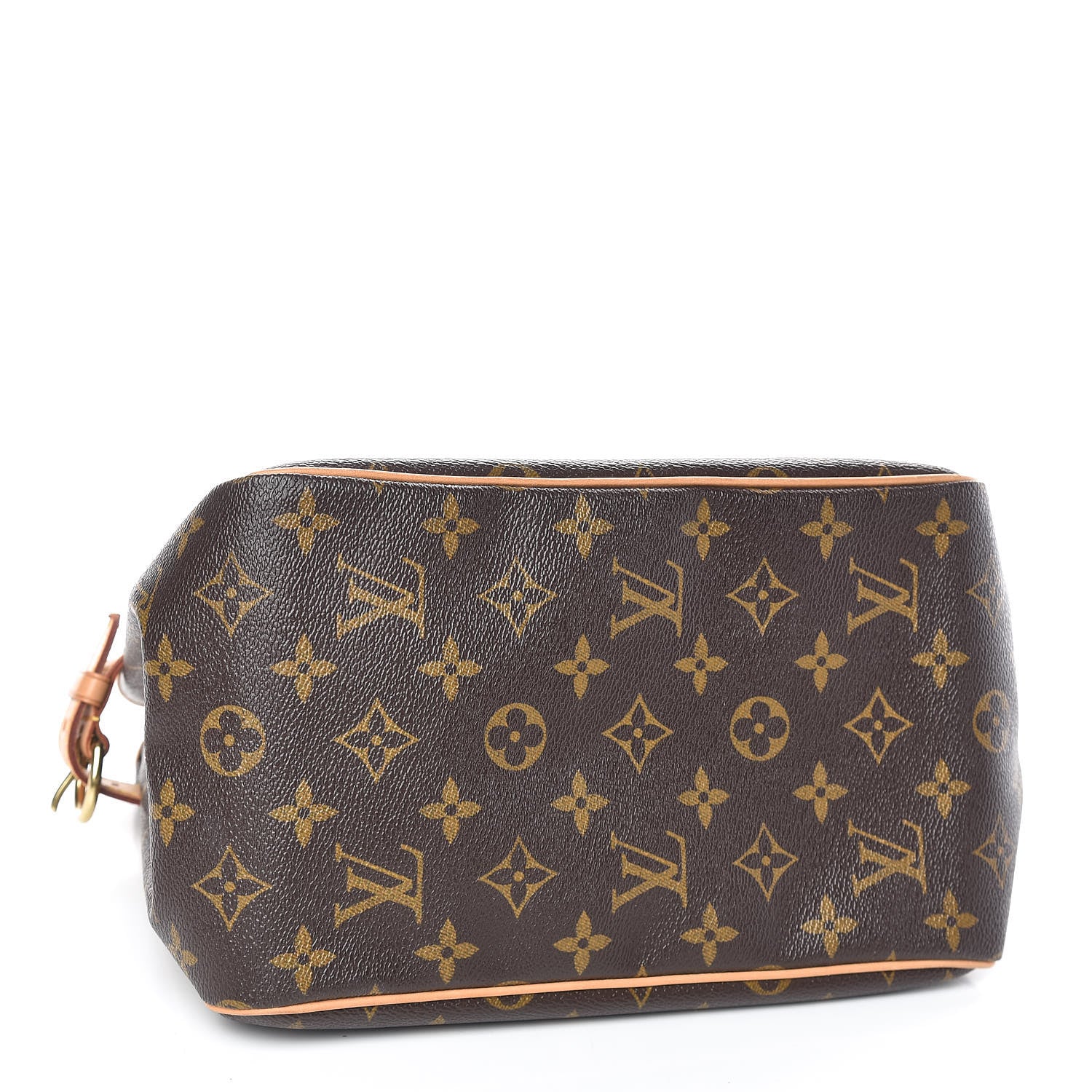 Louis Vuitton Monogram Batignolles 4 of 10