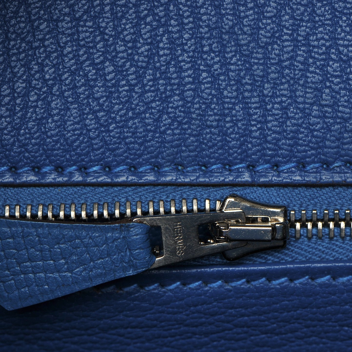 Epsom Birkin 35 Mykonos