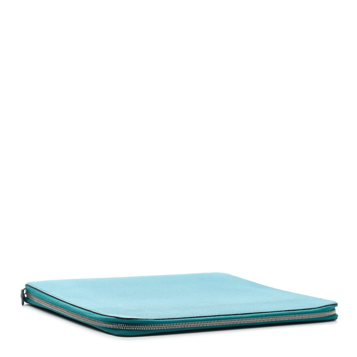 Epsom E-Zip iPad Notebook Cover Cobalt