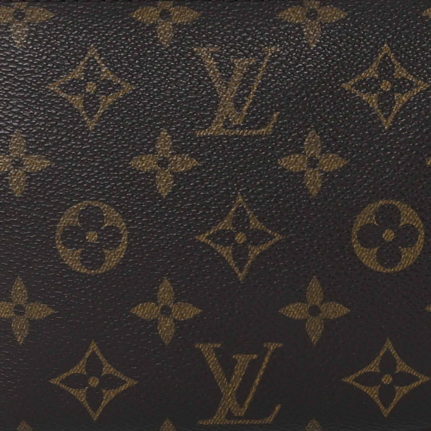 Louis Vuitton Monogram Pochette Accessories 8 of 12
