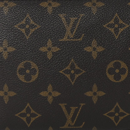 Louis Vuitton Monogram Pochette Accessories 8 of 12