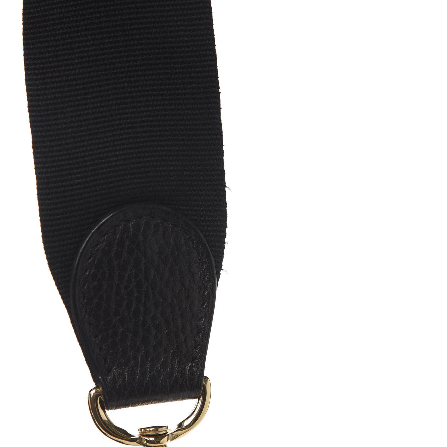 Ardennes Evelyne GM Black