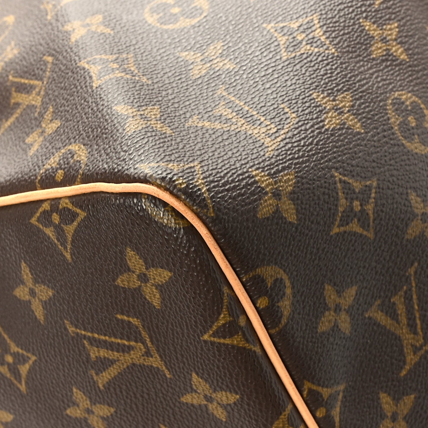 Monogram Keepall 55