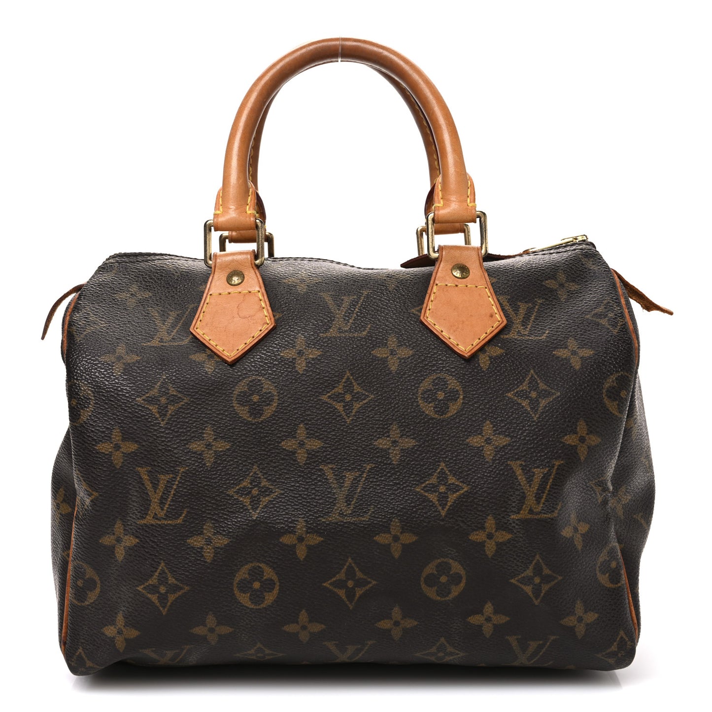 Monogram Speedy 25