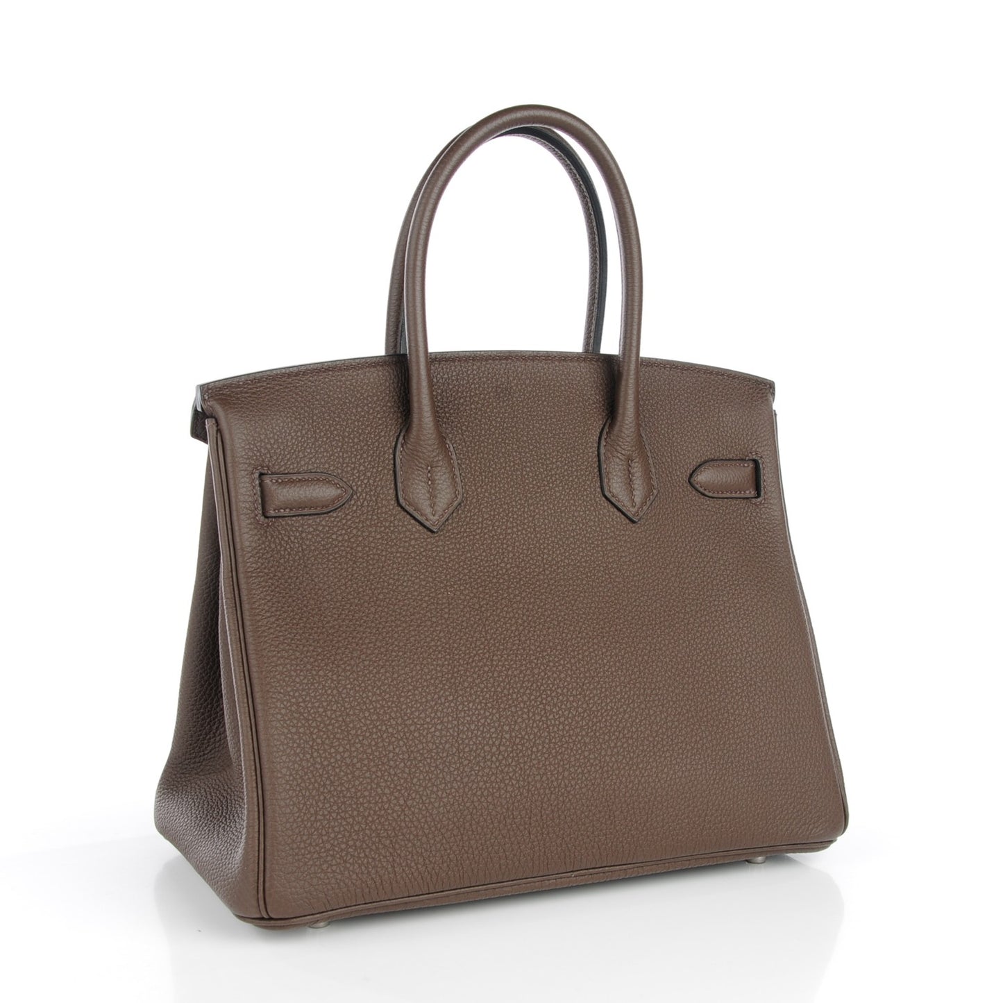 Togo Birkin 30 Ecorce