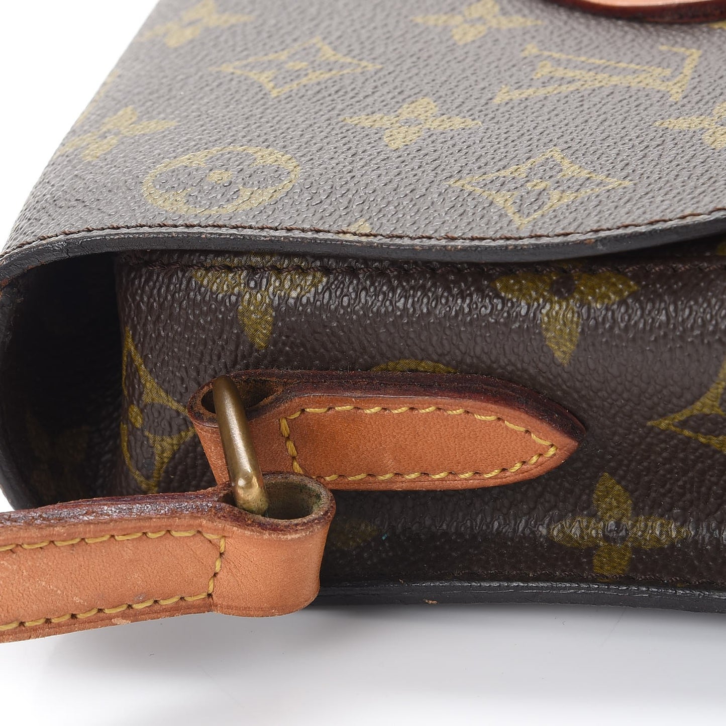 Monogram Saint Cloud PM