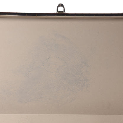 Louis Vuitton Monogram Bisten 70 11 of 13