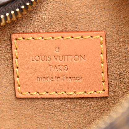 Louis Vuitton Monogram Loop 6 of 10