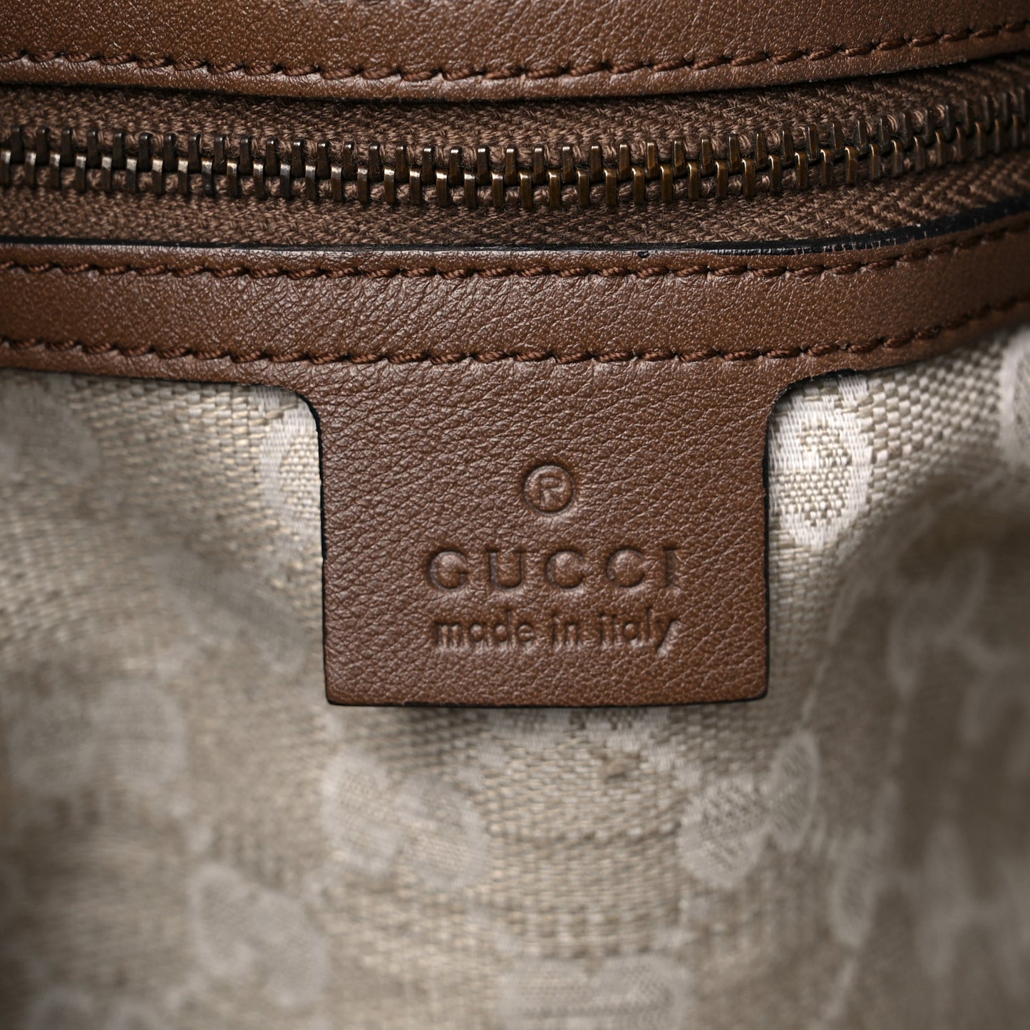 Python Web Medium Rania Top Handle Bag