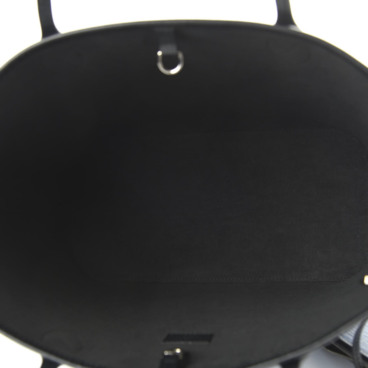 Epi Neverfull MM Denim Light