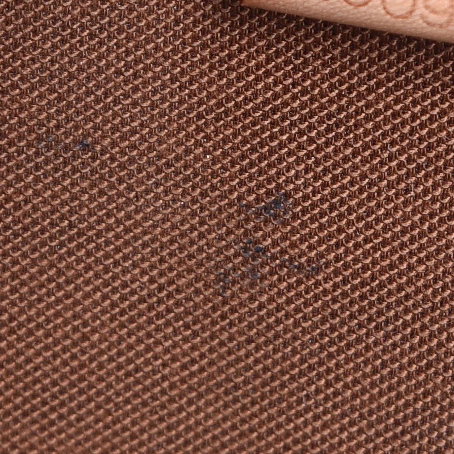 Louis Vuitton Monogram Ellipse Sac a Dos Backpack 9 of 9