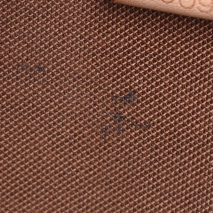 Louis Vuitton Monogram Ellipse Sac a Dos Backpack 9 of 9