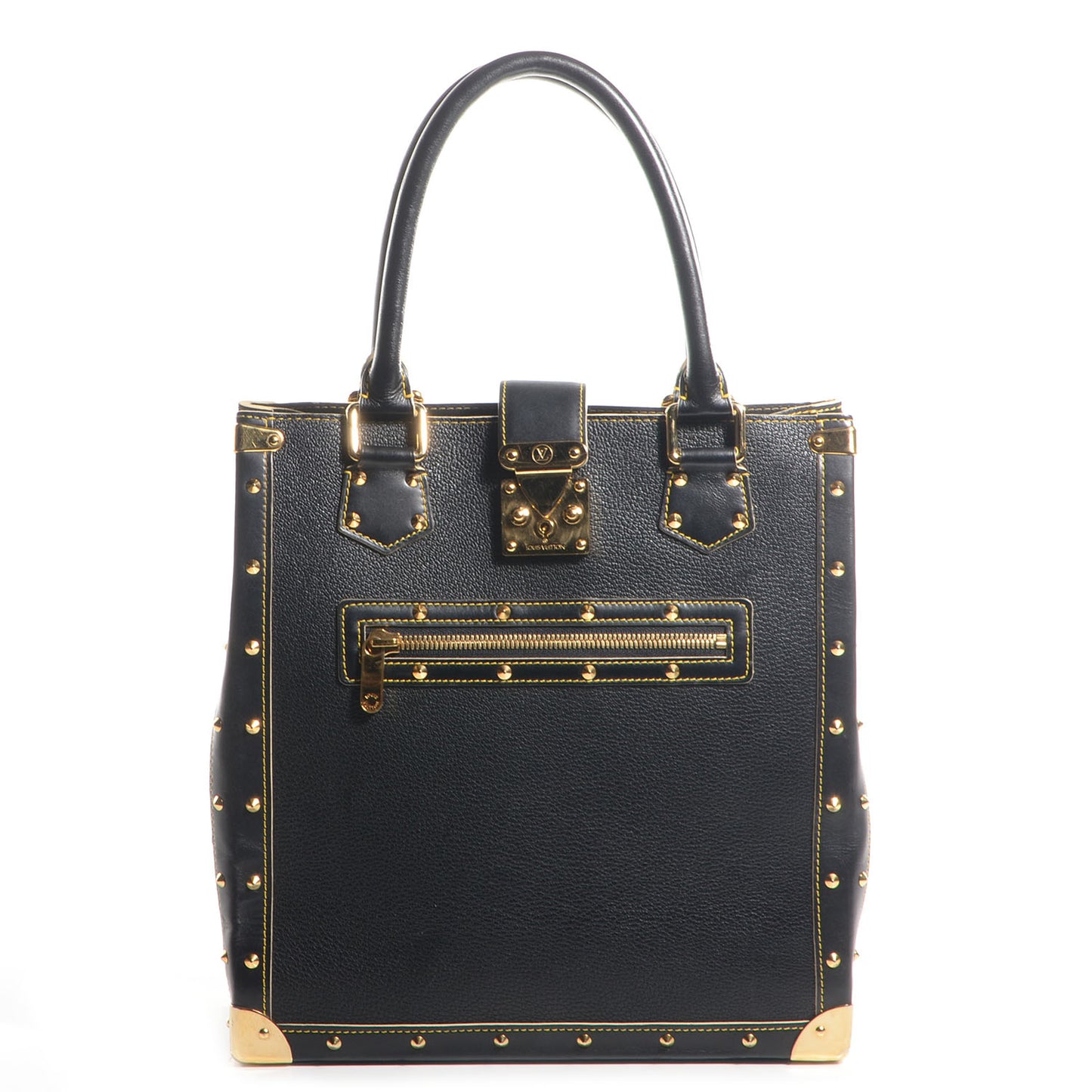 Suhali L Imprevisible Black