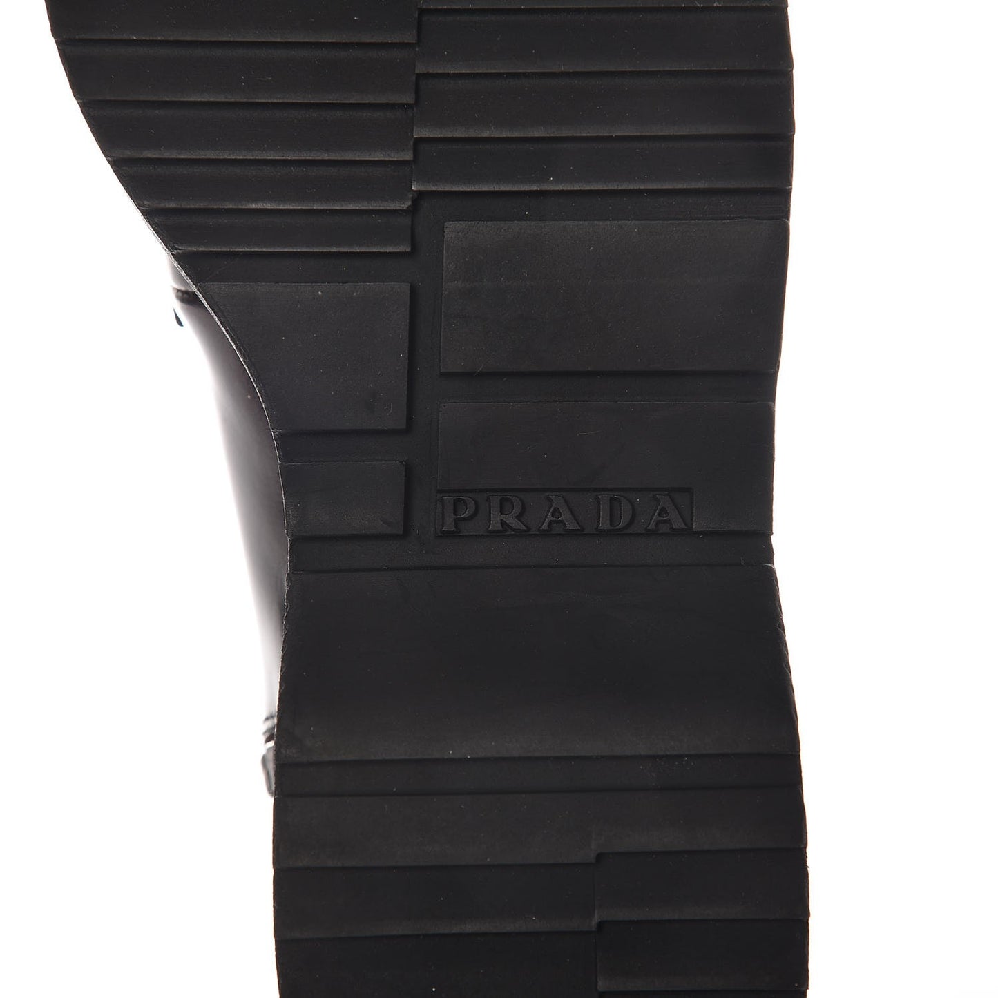 Spazzolato Combat Boots 36 Granato Fume