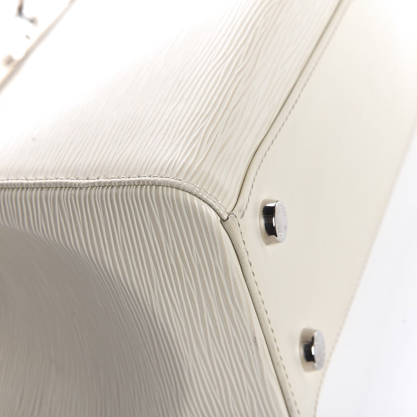 Epi Brea MM Ivory