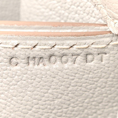 Hermes Evercolor Sac Roulis 23 Beton 7 of 11