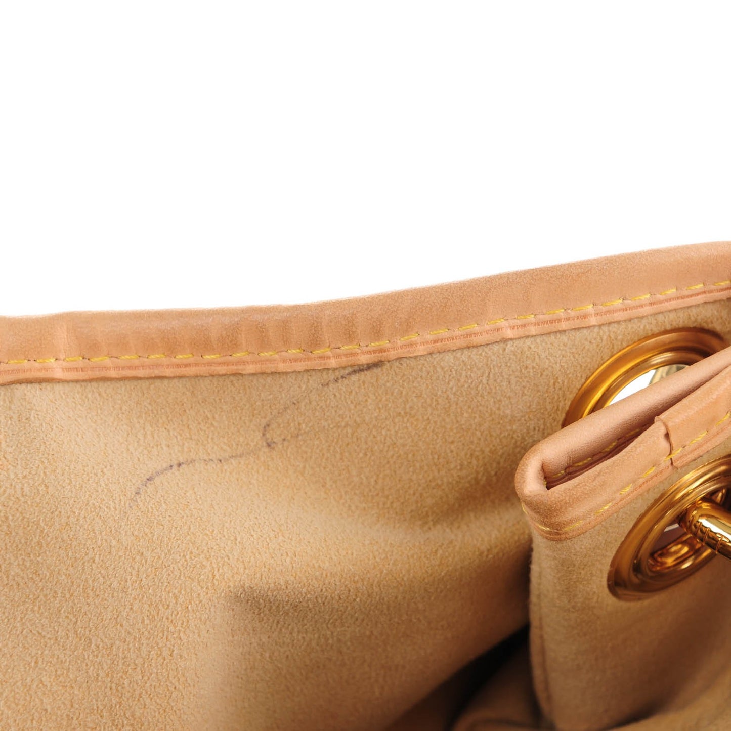 Monogram Galliera PM