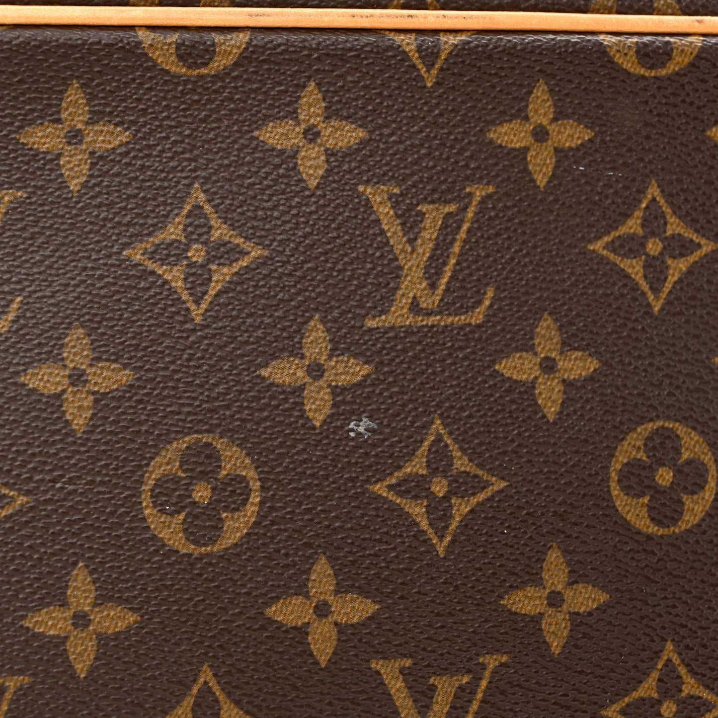 Monogram Palermo PM
