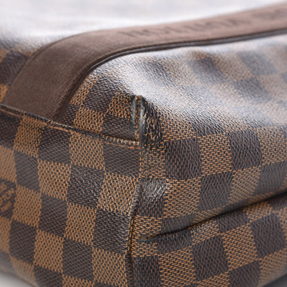 Louis Vuitton Damier Ebene Cabas Beaubourg 22 of 31