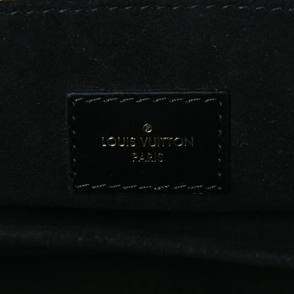 Louis Vuitton Reverse Monogram Pochette Metis 6 of 12