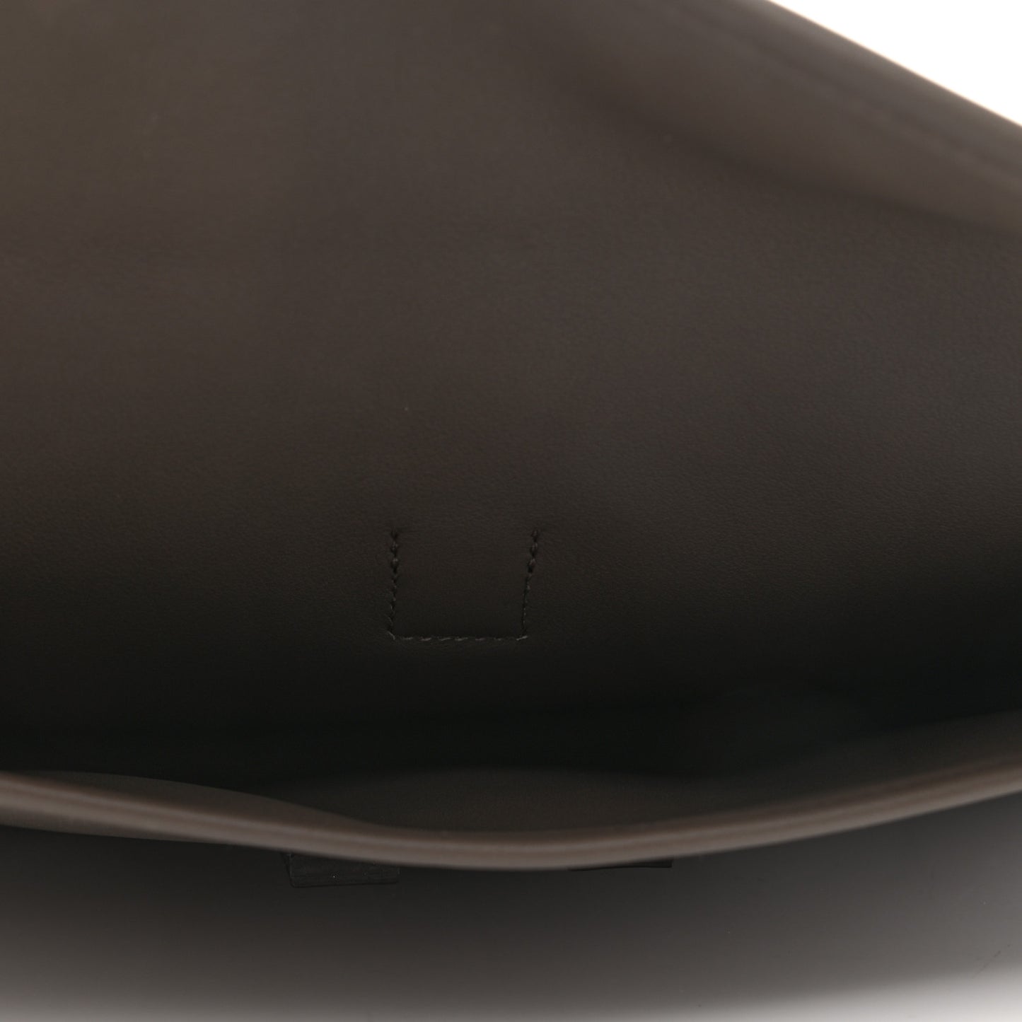 Swift Jige Elan 29 Clutch Etain