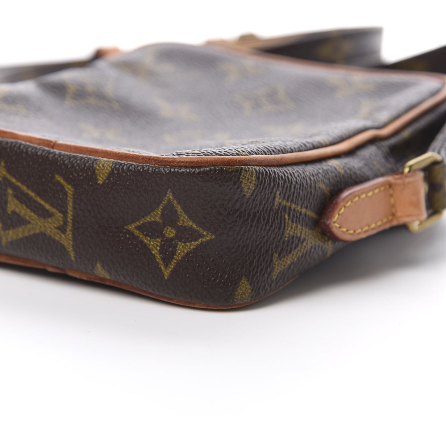 Monogram Danube 15