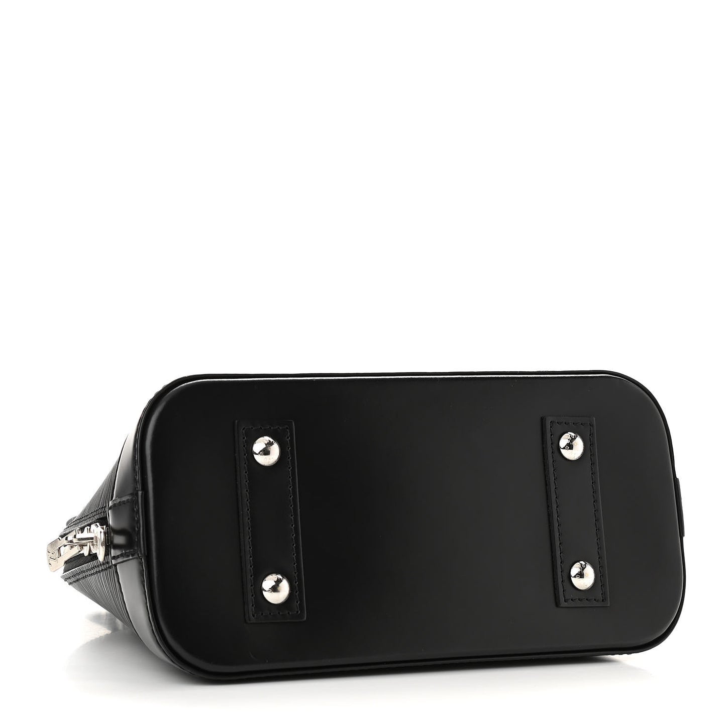 Epi Alma BB Black