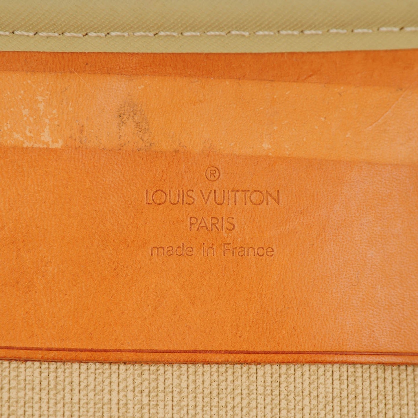Monogram Sirius 45