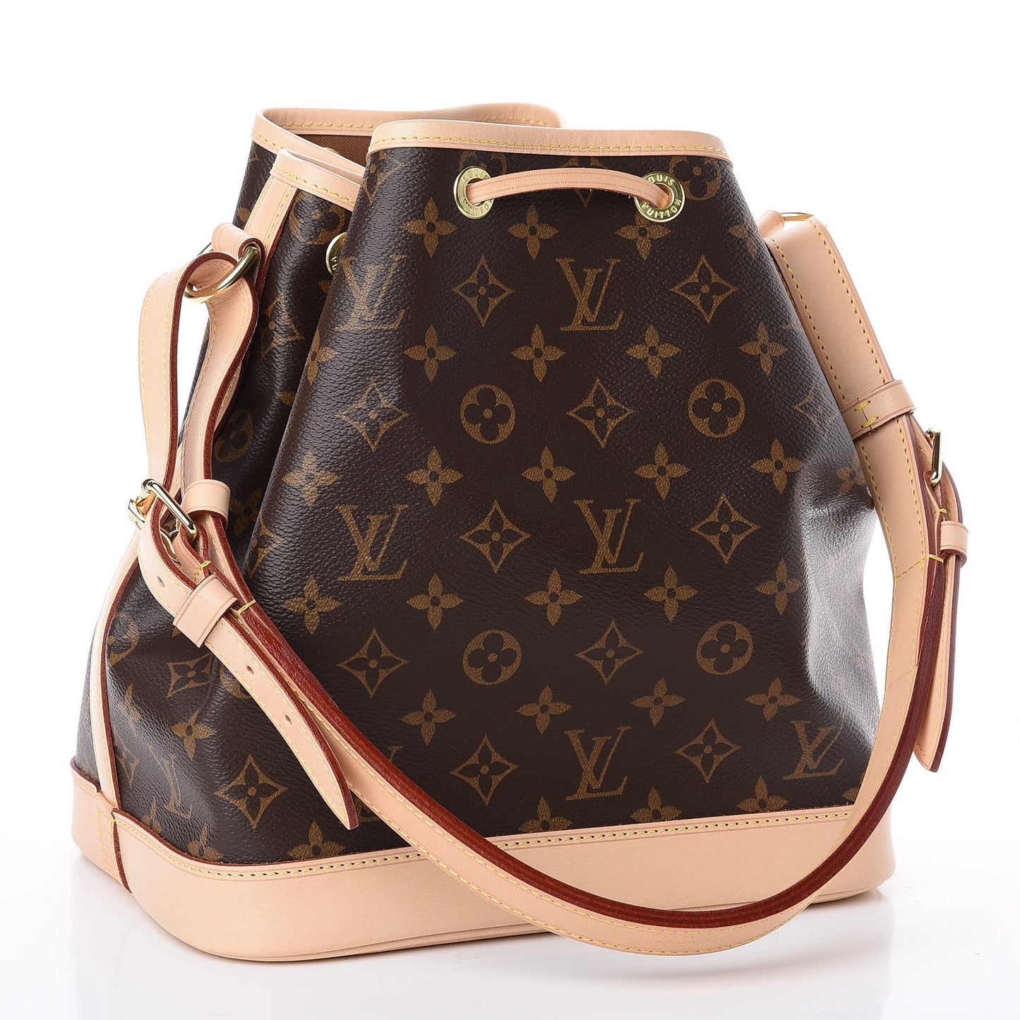 Monogram Petit Noe NM