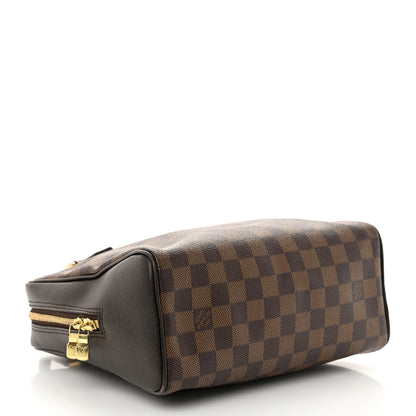 Louis Vuitton Damier Ebene Brera 4 of 14