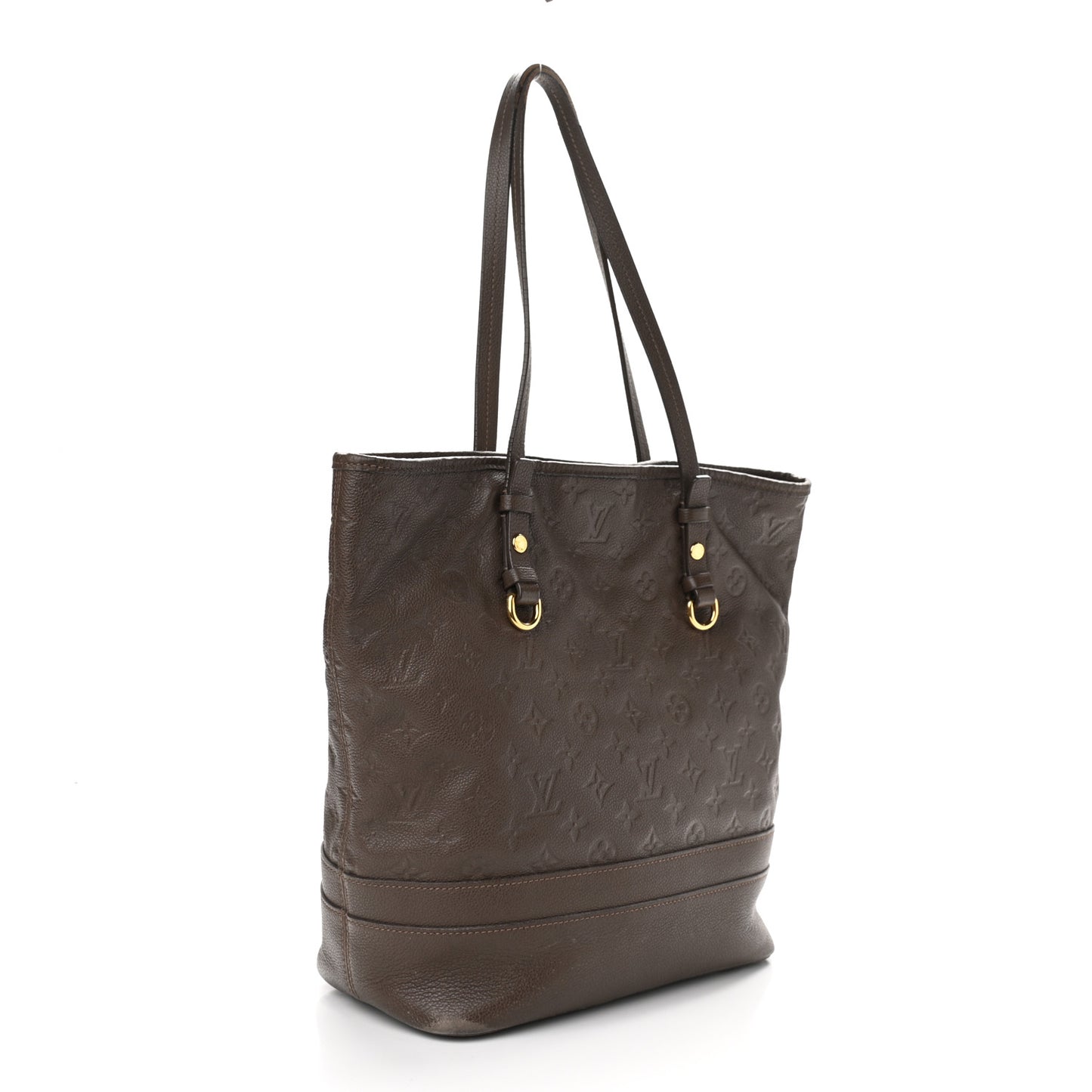 Empreinte Citadine PM Ombre