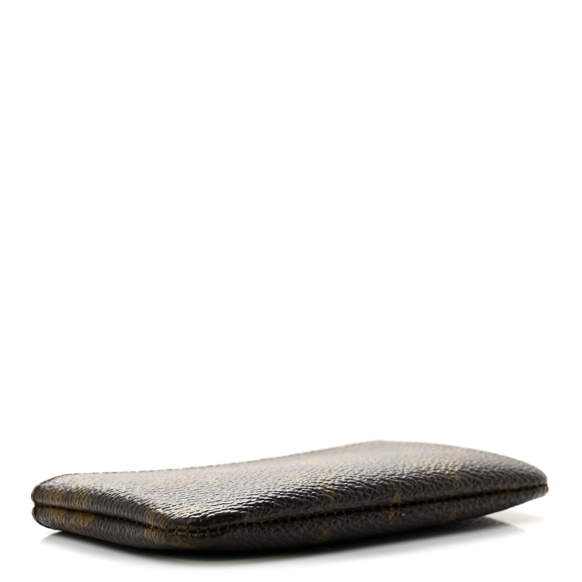 Louis Vuitton Monogram Key Pouch 4 of 6